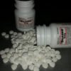 Buy Dilaudid tablet Online home delivery
