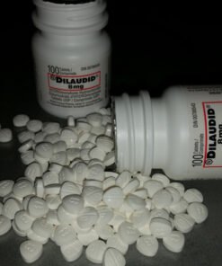 Buy Dilaudid tablet Online home delivery