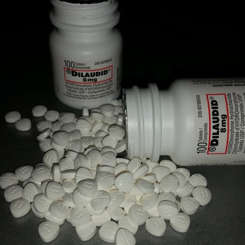 Buy Dilaudid tablet Online home delivery