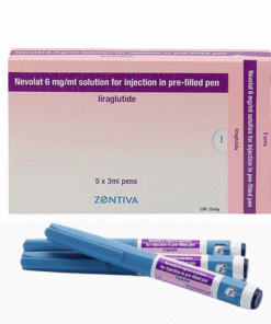 Nevolat for sale online same day delivery  - order Nevolat