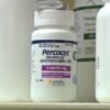 Percocet for sale Online discreet delivery - order Percocet free ship