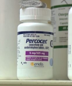 Percocet for sale Online discreet delivery - order Percocet free ship