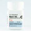 Ritalin for sale online same day delivery