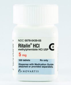 Ritalin for sale online same day delivery