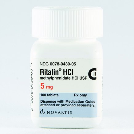 Ritalin for sale online same day delivery
