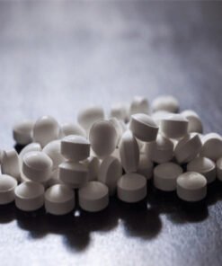 Amphetamine tablet for sale online