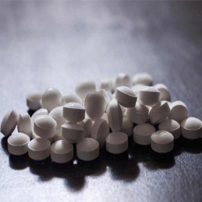 Amphetamine tablet for sale online