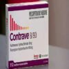 contrave (Burpropion Naltrexone)