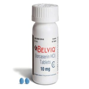 where to buy Belviq (Lorcaserin) same day delivery