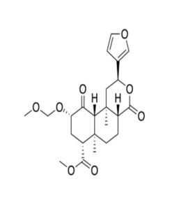 buy Salvinorin B Methoxymethyl Ether online