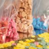 buy MDMA (ECSTASY/MOLLY) online