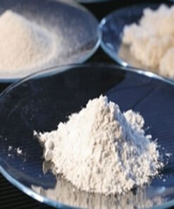 buy DIMETHYLTRYPTAMINE (DMT) POWDER online