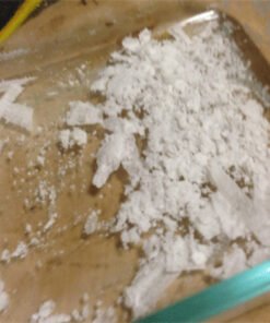 buy MESCALINE POWDER we offer free delivery