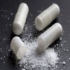 buy your PHENCYCLIDINE (PCP) online - we offer free delivery