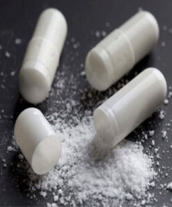 buy your PHENCYCLIDINE (PCP) online - we offer free delivery