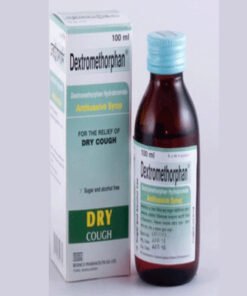 buy DEXTROMETHORPHAN (DXM OR DM) online
