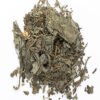 buy SALVIA DIVINORUM online -delivery done the same day
