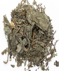 buy SALVIA DIVINORUM online -delivery done the same day