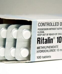 Ritalin for sale online same day delivery