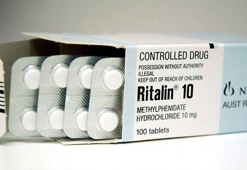 Ritalin for sale online same day delivery