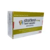 Strattera for sale near me overnight delivery