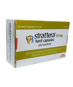 Strattera for sale near me overnight delivery