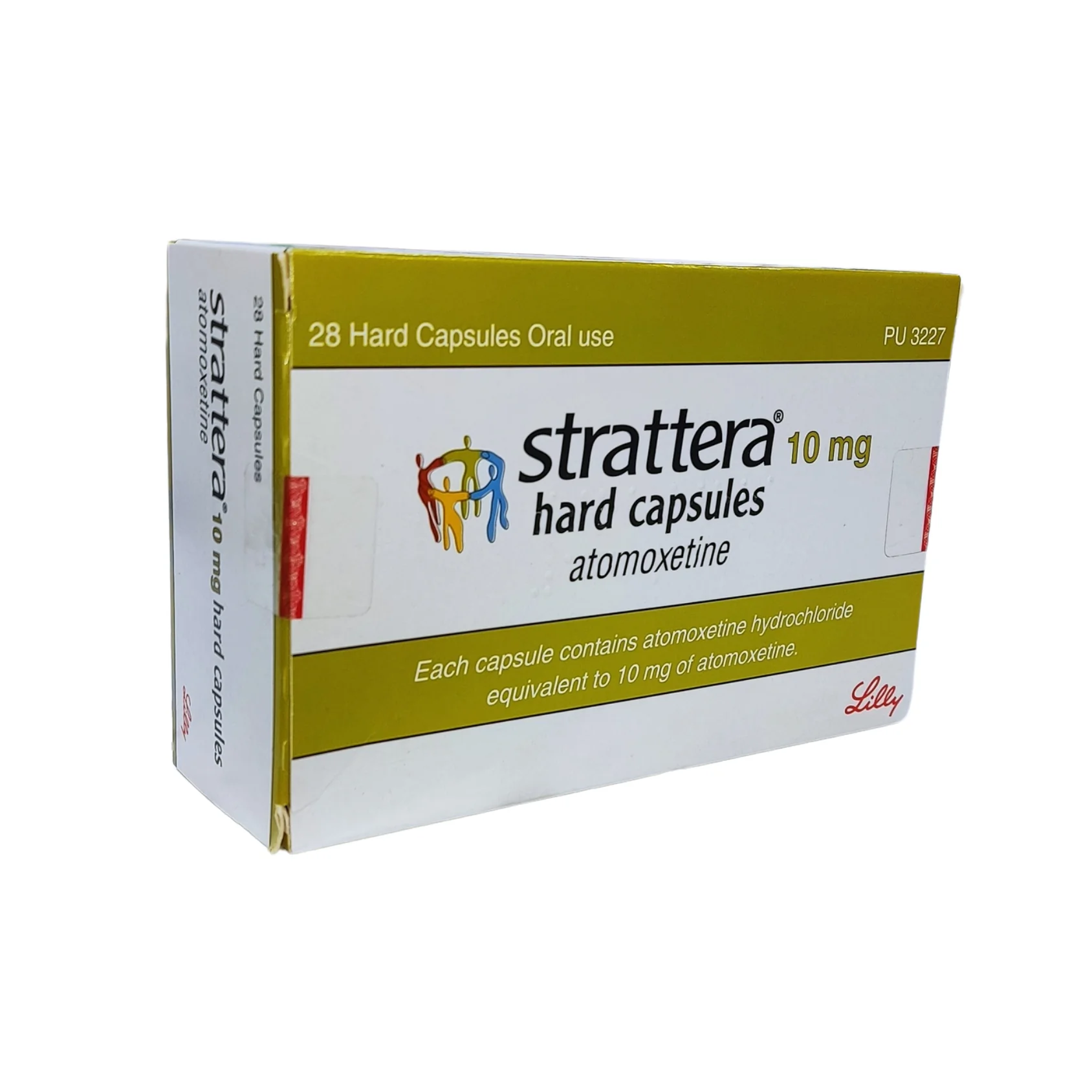 Strattera for sale near me overnight delivery