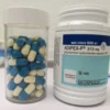 Adipex-P (Phentermine) for sale near me - order Adipex-P online