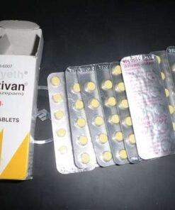 Buy Ativan Online Without Prescription discreetly