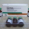 best place to order Calypsol 500mg Online Without Prescription