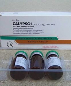 best place to order Calypsol 500mg Online Without Prescription