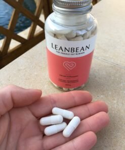 LeanBean Weight Lost Medication for sale home delivery