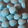 Roxycodone