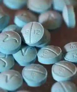 Roxycodone