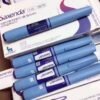 Buy Saxenda Online - Order Saxenda Online
