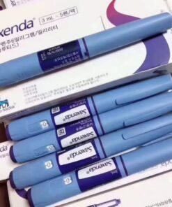 Buy Saxenda Online - Order Saxenda Online