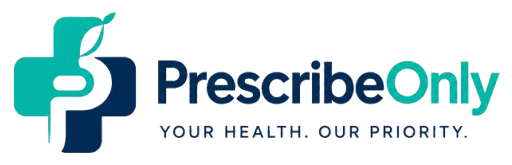 Buy Pain Relief Online Over the Counter
