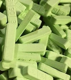 Buy Green Xanax Online With no Prescription - Xanax bar for sale