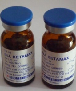 order Ketamax Online With no Prescription - Ketamax near me