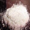Buy Ketamine Crystal Powder Online
