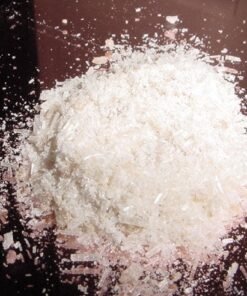 Buy Ketamine Crystal Powder Online