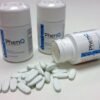 Buy PhenQ Weight Loss Medications for sale online