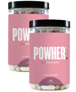 Where to Buy Powher Cut Weight Loss Medication Online