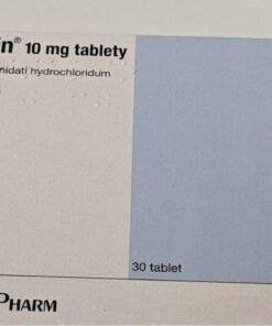 Buying Ritalin Methylphenidate Online - can i order Ritalin online