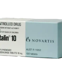 Buying Ritalin Methylphenidate Online - can i order Ritalin online