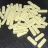 Buy Yellow Xanax Bars Online