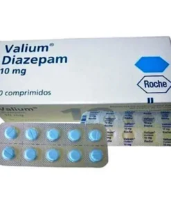 Valium Diazepam tablet for sale online discreetly - Valium for sale online