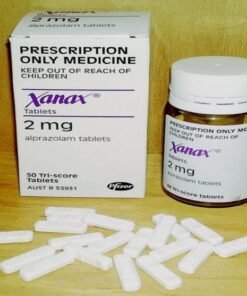 Buy xanax online - Xanax for sale with overnight delivery