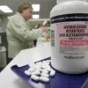 Buy Hydrocodone Online over the counter  - Where to buy pain med