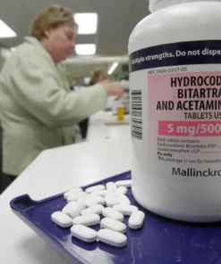 Buy Hydrocodone Online over the counter  - Where to buy pain med